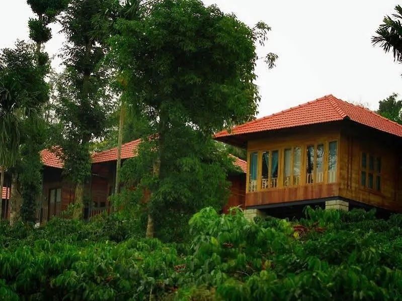 Avadale Wayanad - Stag Groups Not Allowed Kalpetta